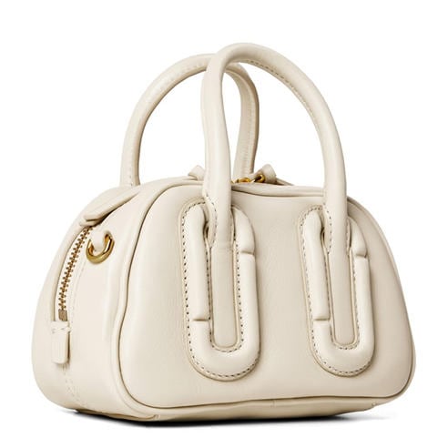 MARC JACOBS - Mini Bauleto