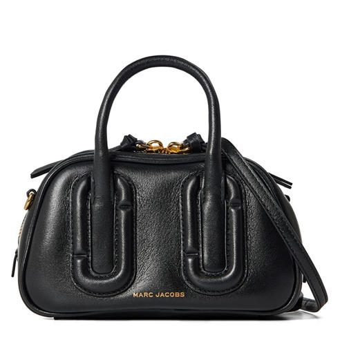 MARC JACOBS - Mini Bauleto
