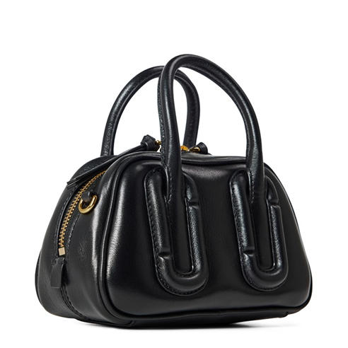 MARC JACOBS - Mini Bauleto
