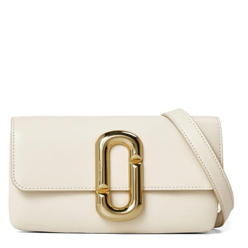 MARC JACOBS - J Marc Wallet On Chain