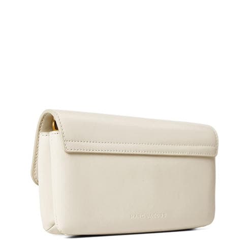 MARC JACOBS - J Marc Wallet On Chain