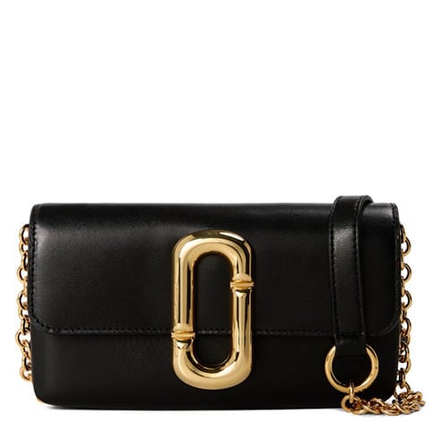 MARC JACOBS - J Marc Wallet On Chain