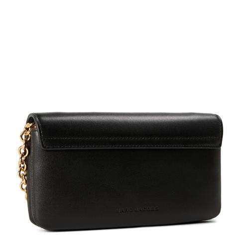 MARC JACOBS - J Marc Wallet On Chain