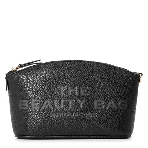 MARC JACOBS - The beauty bag