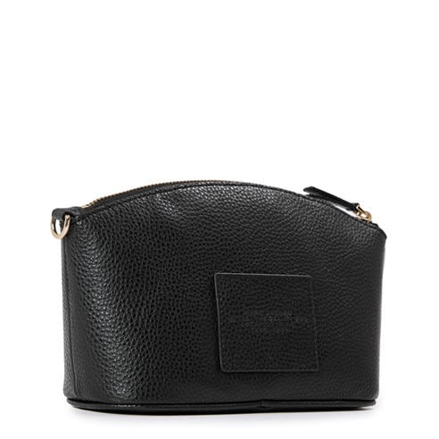 MARC JACOBS - The beauty bag