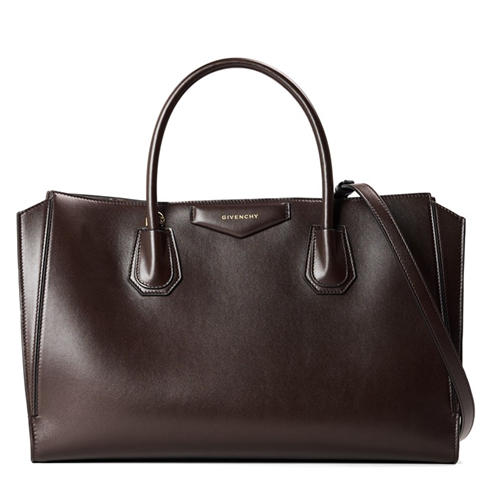 GIVENCHY - GIV Antigona Catchal Ld64