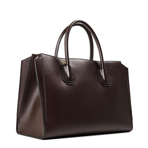 GIVENCHY - GIV Antigona Catchal Ld64