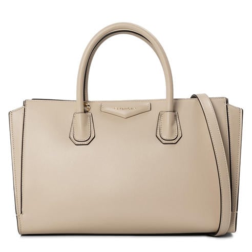 GIVENCHY - GIV Antigona Catchal Ld64