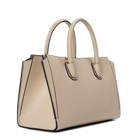 GIVENCHY - GIV Antigona Catchal Ld64