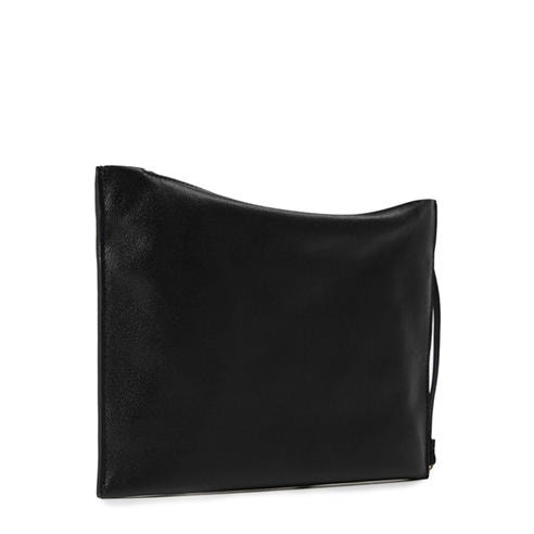 GIVENCHY - GIV Voyou Pochette Ld64