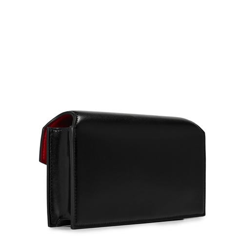 GIVENCHY - GIV Antigona On Chai Ld64