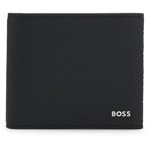 Boss - Boss Northon 4CC Wal Sn64
