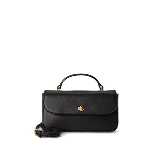 LAUREN BY RALPH LAUREN - LRL MRCY TP HNDL-WAL Ld64
