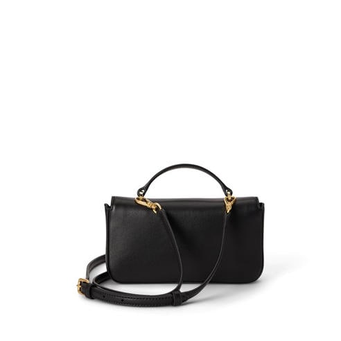 LAUREN BY RALPH LAUREN - LRL MRCY TP HNDL-WAL Ld64