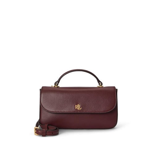 LAUREN BY RALPH LAUREN - LRL MRCY TP HNDL-WAL Ld64