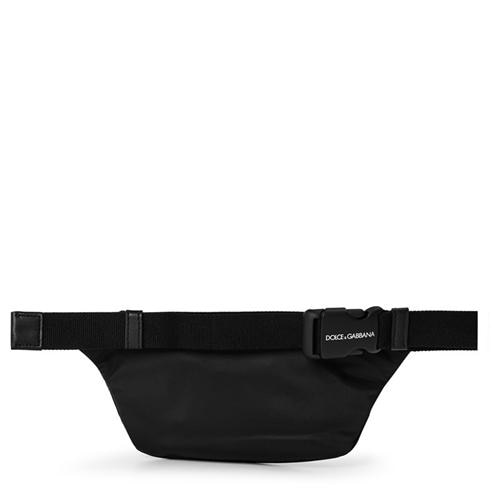 DOLCE AND GABBANA - DG Lgo BumBag Jn63