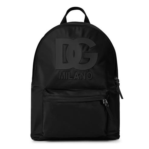 DOLCE AND GABBANA - DG LG Bag Sn63