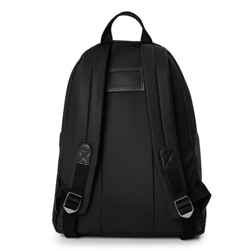 DOLCE AND GABBANA - DG LG Bag Sn63
