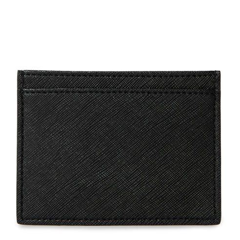 VIVIENNE WESTWOOD - Viv Card Holder Sn64