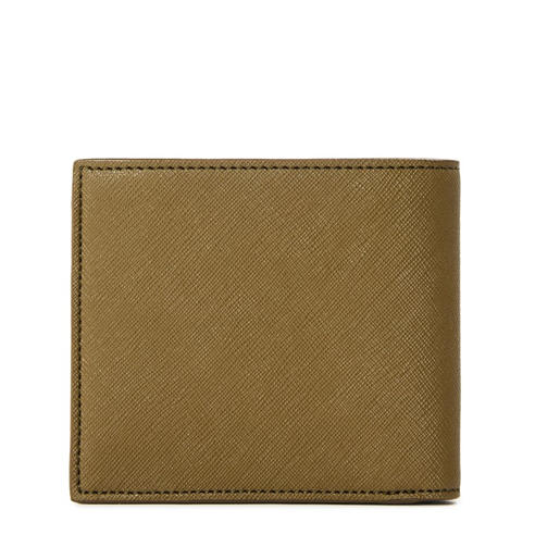 VIVIENNE WESTWOOD - Viv Billlfold Sn64