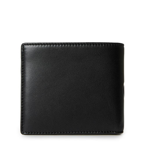 VIVIENNE WESTWOOD - Viv Billfold Sn64