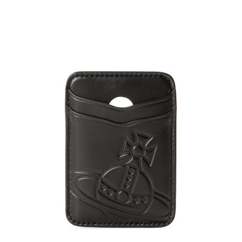 VIVIENNE WESTWOOD - Viv Magnet Card Sn64