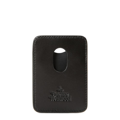 VIVIENNE WESTWOOD - Viv Magnet Card Sn64
