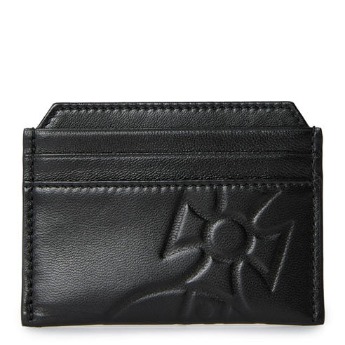 VIVIENNE WESTWOOD - Viv Slm Card Sn64