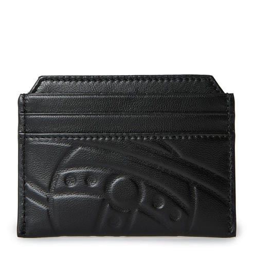 VIVIENNE WESTWOOD - Viv Slm Card Sn64