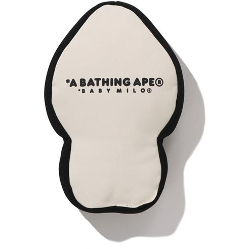 A BATHING APE - Men's Cushions