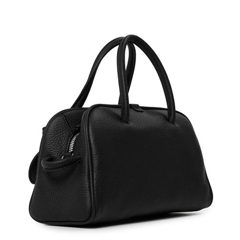 JACQUEMUS - Women's Le Petit Turismo Top Handle Bag