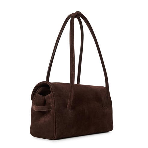 JACQUEMUS - Women's Le Turismo Long Shoulder Bag