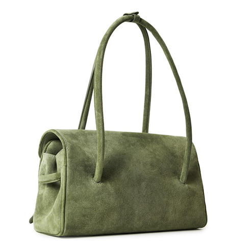 JACQUEMUS - Women's Le Turismo Long Shoulder Bag