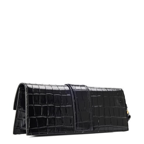 JACQUEMUS - Women's La Pochetter Bambino Clutch Bag
