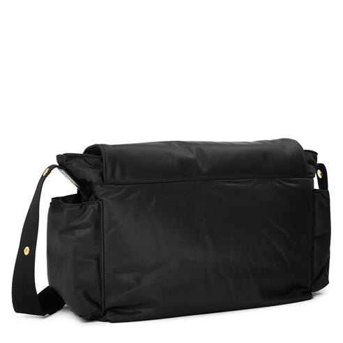 DOLCE AND GABBANA - DG Baby Bag Bb63
