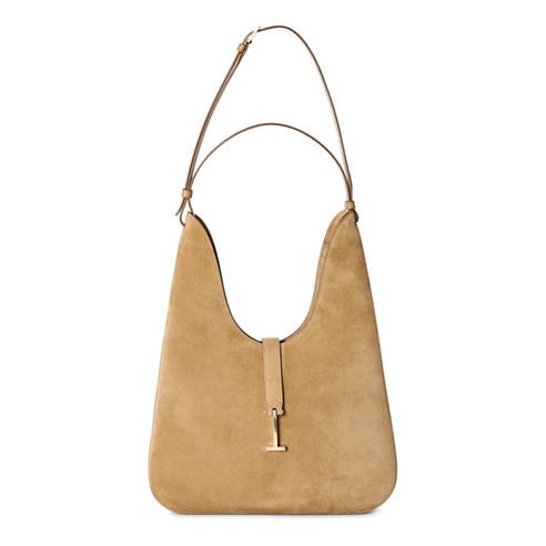 TOM FORD - TF Hanging T Med Hob Ld64