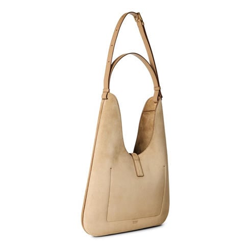 TOM FORD - TF Hanging T Med Hob Ld64