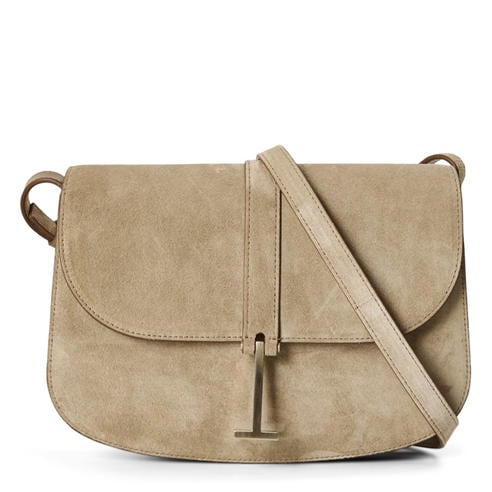 TOM FORD - TF Hanging T Sml Xbo Ld64