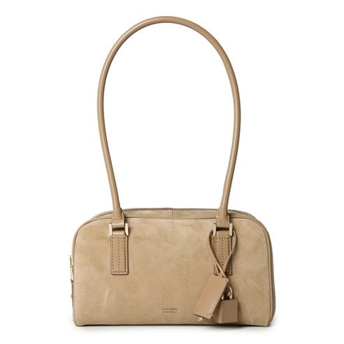 TOM FORD - TF Min Shoulder Bag Ld64