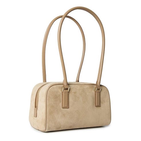 TOM FORD - TF Min Shoulder Bag Ld64