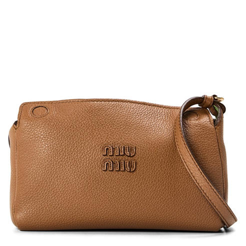 MIU MIU - Miu Mni Xbdy Ld63