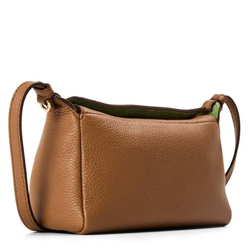 MIU MIU - Miu Mni Xbdy Ld63