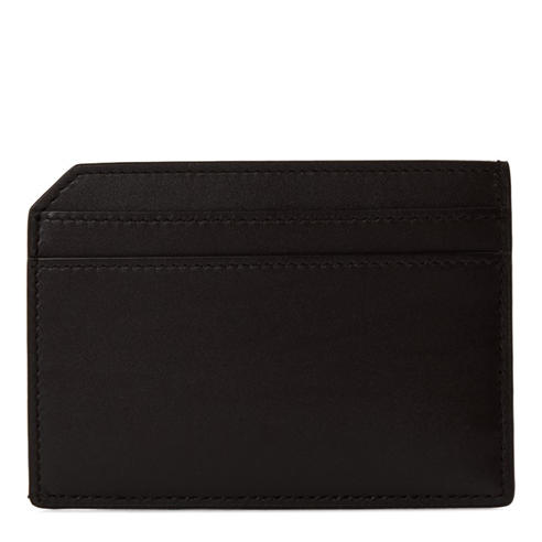 SAINT LAURENT - Saint Cardholder Sn64