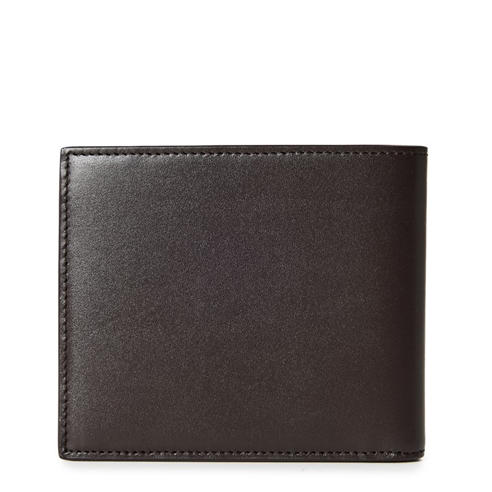 SAINT LAURENT - Saint Wallet Sn64