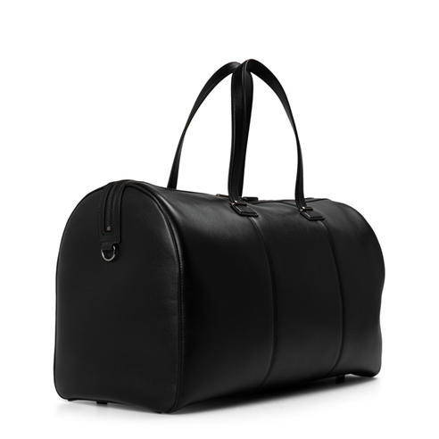 CHRISTIAN LOUBOUTIN - Chr Tactical Duffle Sn64