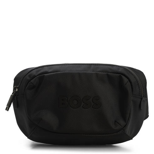 Boss - Catch 3.0 Belt Bag