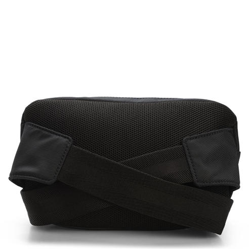 Boss - Catch 3.0 Belt Bag