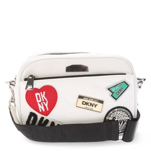 DKNY - New York City Capsule Camera Bag
