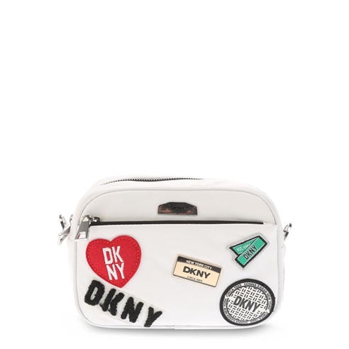 DKNY - New York City Capsule Camera Bag