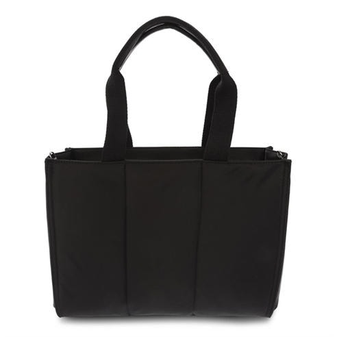 DKNY - Paola Commuter Logo Tote Bag